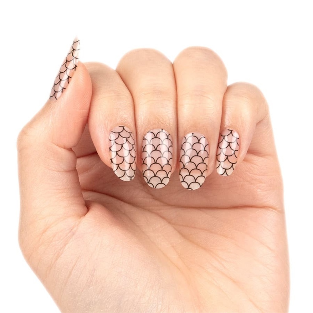 Mermaid You Look (Buy 4 for $12)